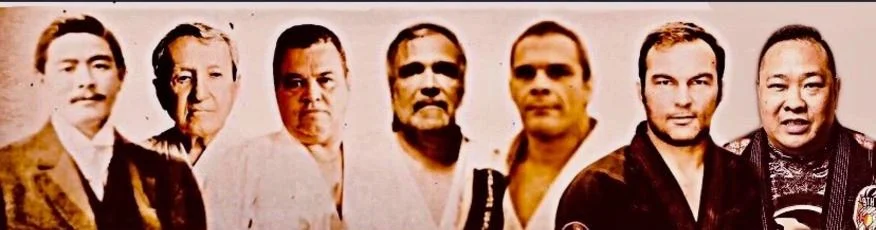 9th Isle BJJ facility image