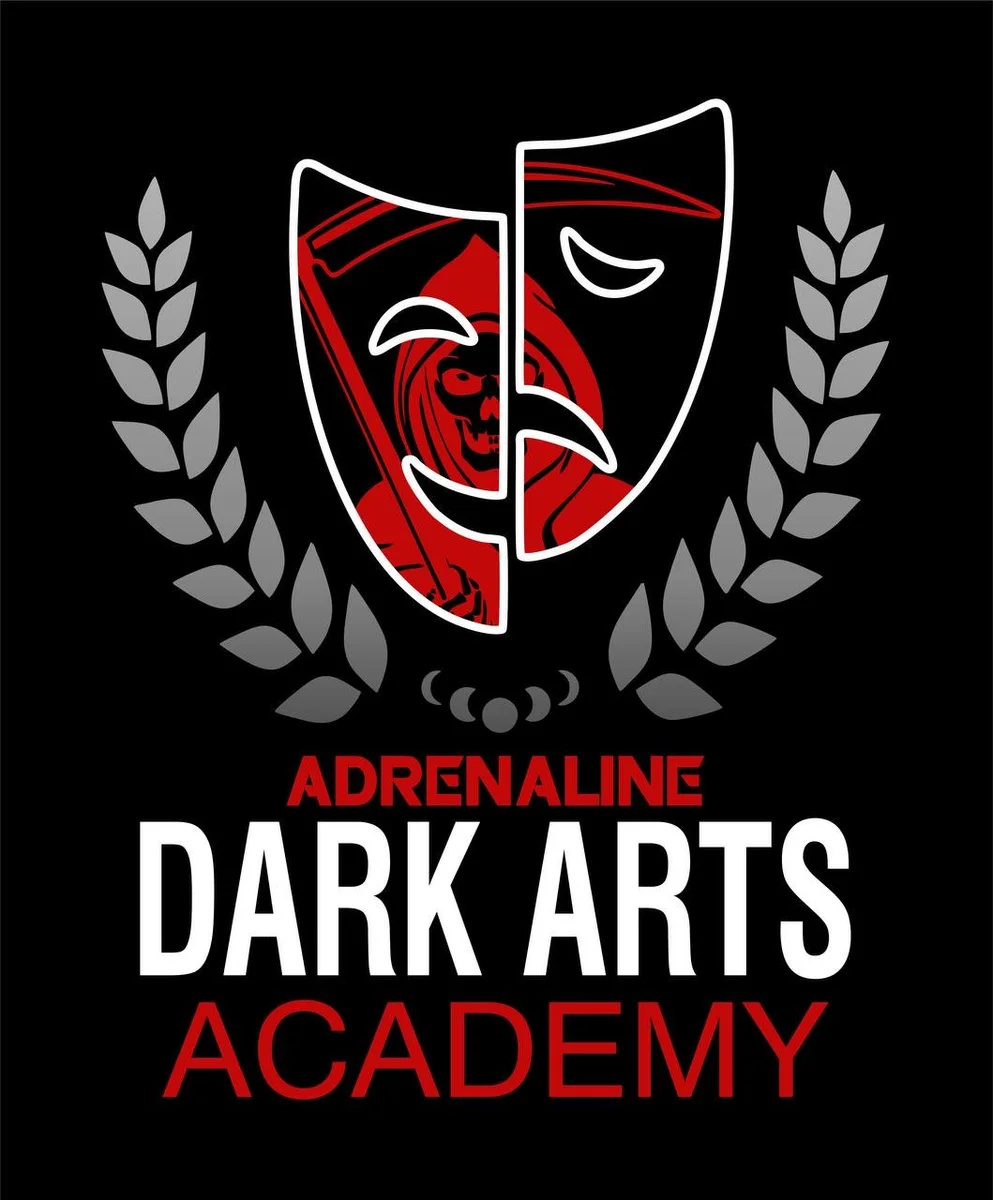 Adrenaline Jiu-jitsu academy photo