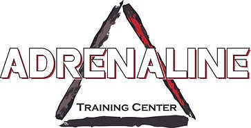 Adrenaline Jiu-jitsu academy photo