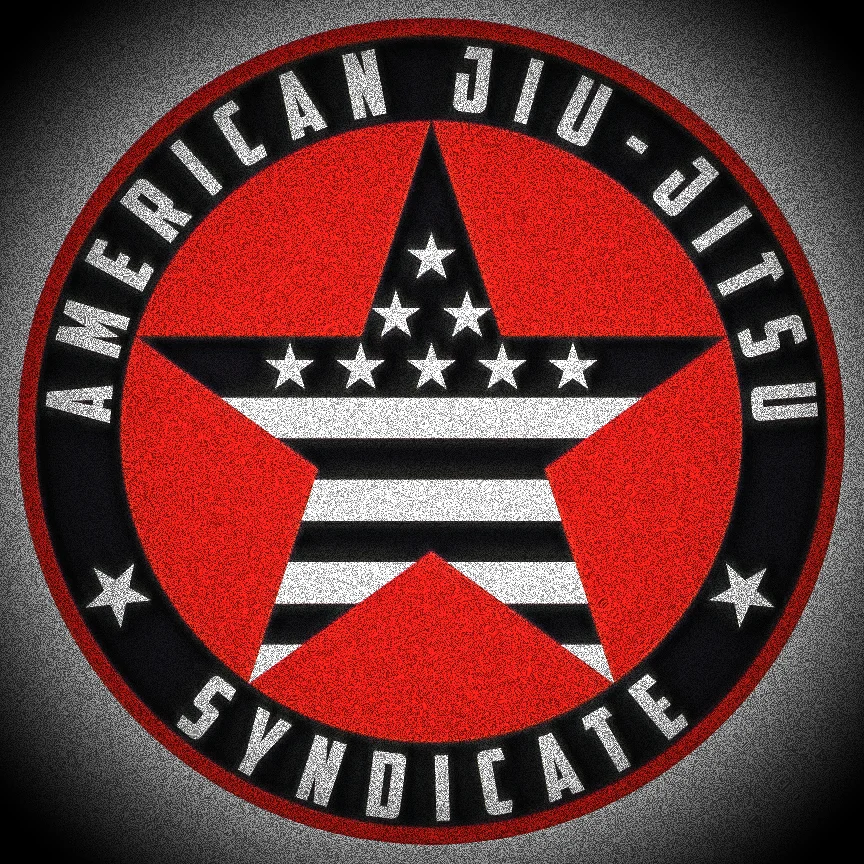 Adrenaline Jiu-jitsu academy photo