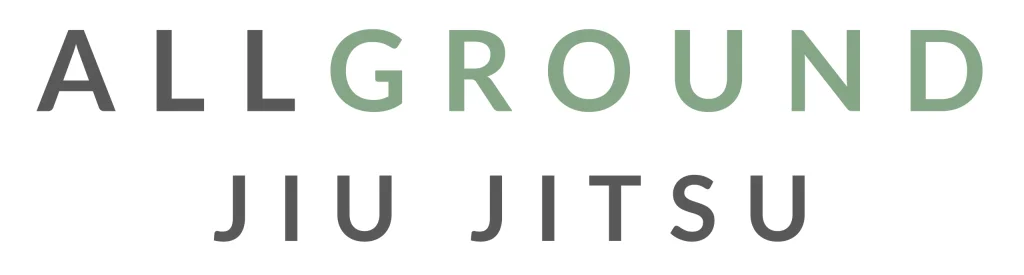 AllGround Jiu Jitsu academy photo