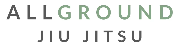 AllGround Jiu Jitsu academy photo