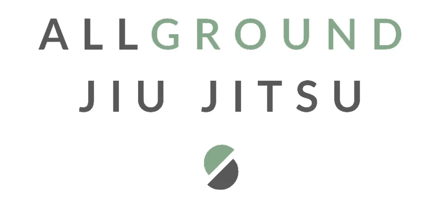AllGround Jiu Jitsu academy photo