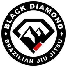Black Diamond Brazilian Jiu-Jitsu academy photo