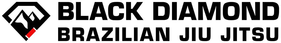 Black Diamond Brazilian Jiu-Jitsu academy photo