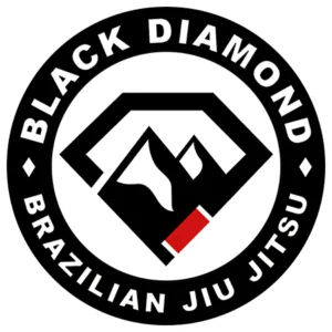 Black Diamond Brazilian Jiu-Jitsu academy photo