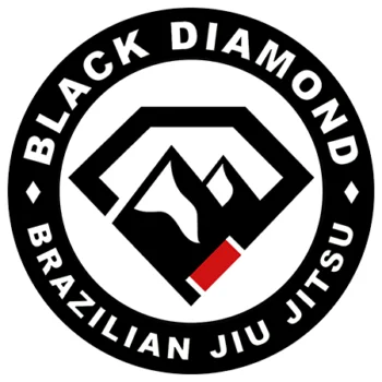 Black Diamond Brazilian Jiu-Jitsu academy photo