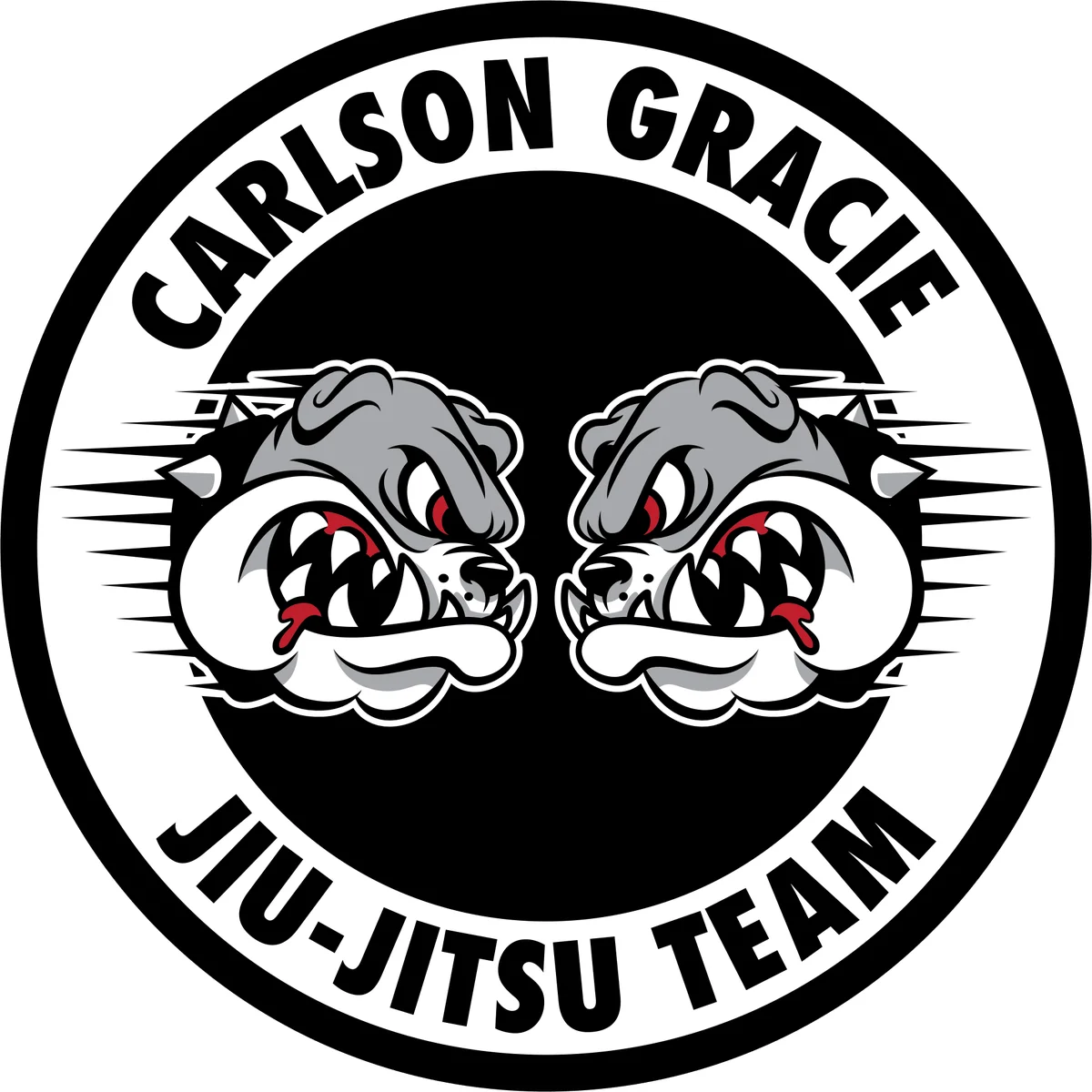 Carlson Gracie Green Valley academy photo