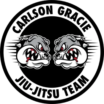 Carlson Gracie Green Valley academy photo