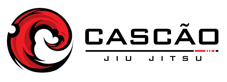 Cascão Jiu-Jitsu academy photo