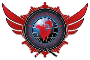 Cascão Jiu-Jitsu academy photo