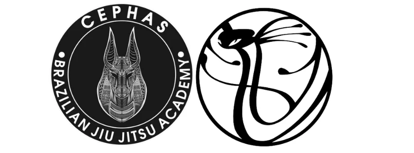 Cephas Brazilian Jiu Jitsu facility image