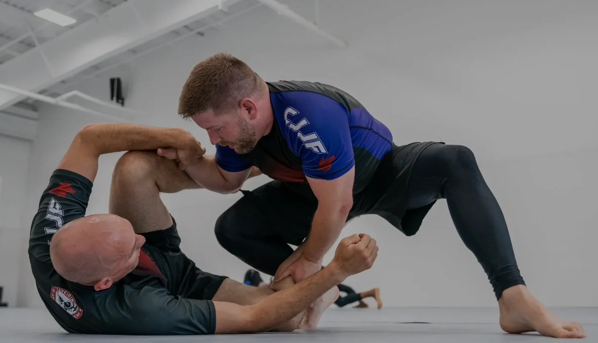 CJJF VEGAS academy photo