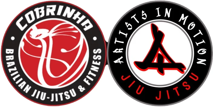 Cobrinha Aliante academy logo