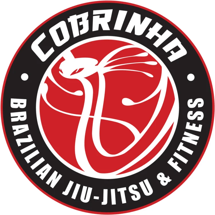 Cobrinha Aliante facility image