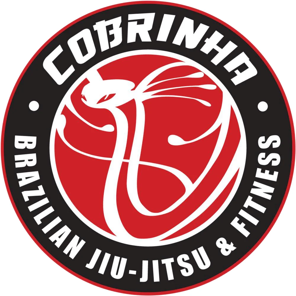 Cobrinha BJJ Mountains Edge facility image