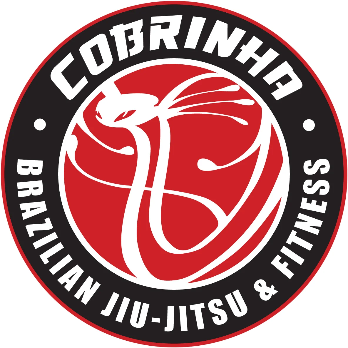 Cobrinha Henderson facility image