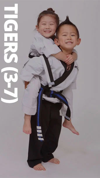 Dojo Reno academy photo