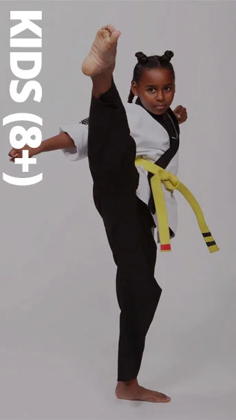 Dojo Reno academy photo