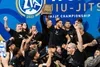 Dream Art Jiu Jitsu (Dream Art Las Vegas) facility image
