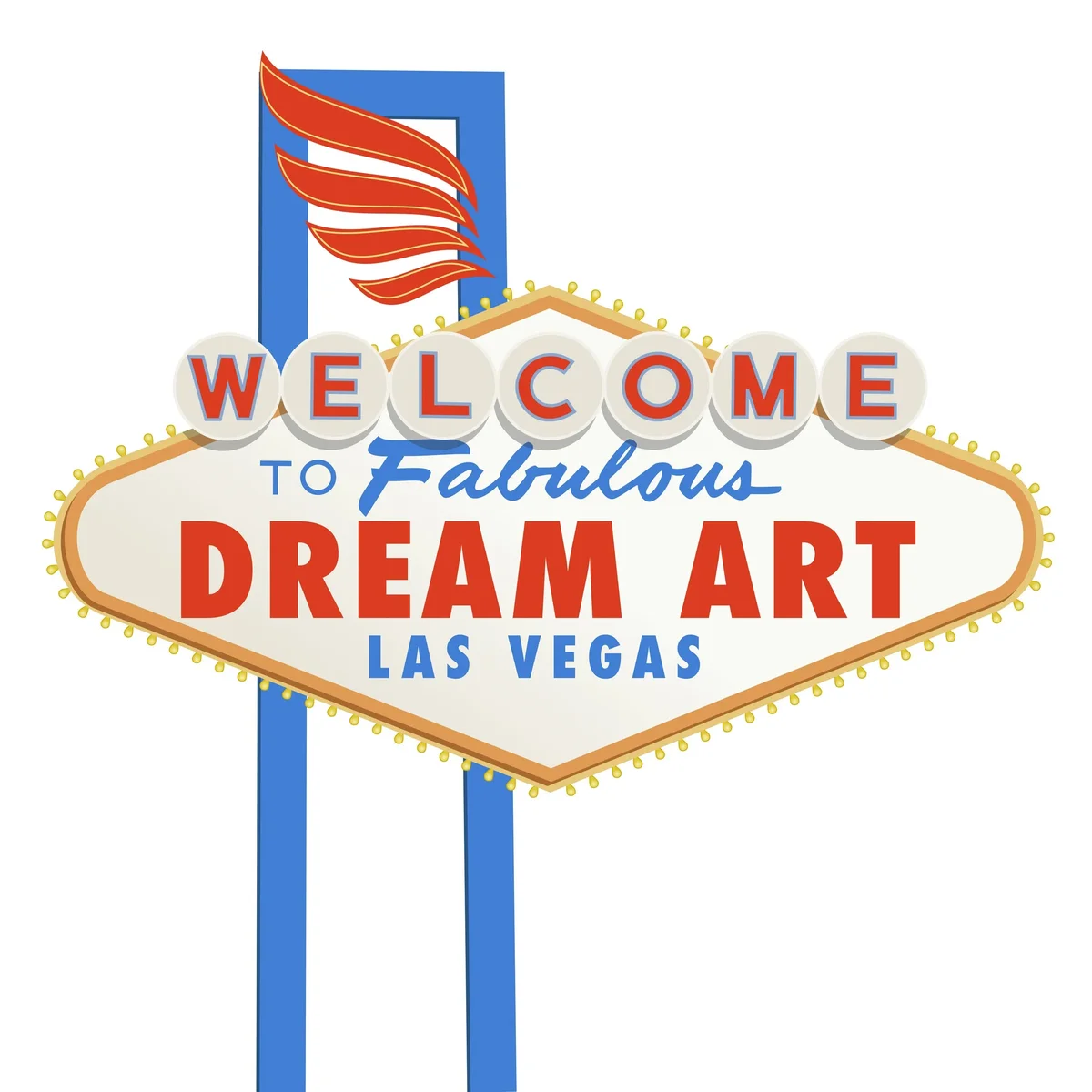 Dream Art Jiu Jitsu (Dream Art Las Vegas) facility image