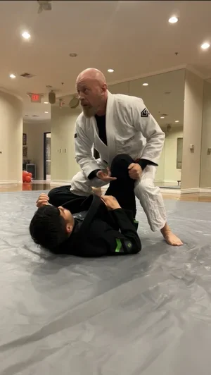 Dream Art Jiu Jitsu (Dream Art Las Vegas) facility image