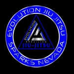 Evolution Martial Arts Academy academy photo
