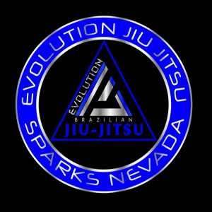 Evolution Martial Arts Academy academy photo