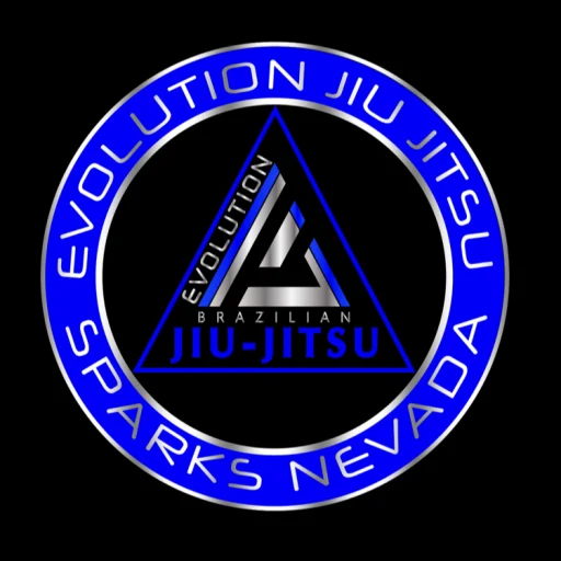 Evolution Martial Arts Academy academy photo