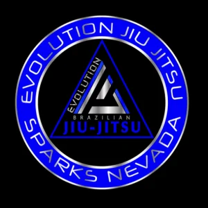 Evolution Martial Arts Academy academy photo
