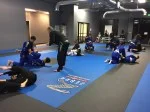 Evolution Martial Arts Academy academy photo