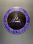 Evolution Martial Arts Academy academy photo