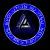 Evolution Martial Arts Academy academy photo