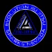Evolution Martial Arts Academy academy photo