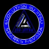 Evolution Martial Arts Academy academy photo