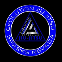 Evolution Martial Arts Academy academy photo