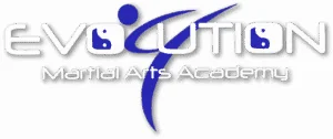 Evolution Martial Arts Academy academy photo