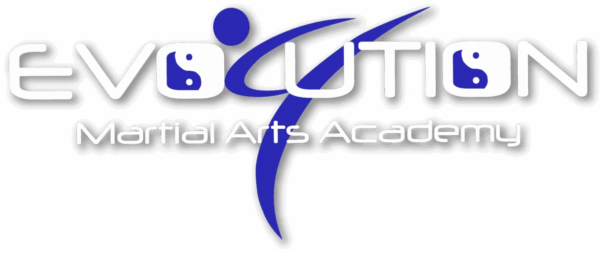 Evolution Martial Arts Academy academy photo