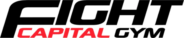 Fight Capital Gym facility image