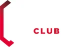 FIGHT SPORTS Club academy logo