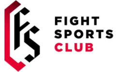 FIGHT SPORTS Club facility image