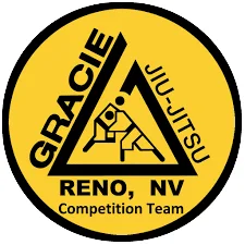Gracie Humaita Brazilian Jiu-Jitsu Martial Arts (Reno & Sparks) facility image