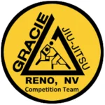 Gracie Humaita Brazilian Jiu-Jitsu Martial Arts (Reno & Sparks) facility image
