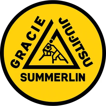 Gracie Jiu-Jitsu Summerlin facility image