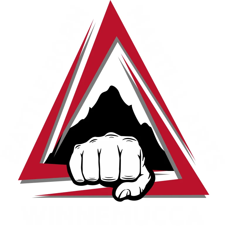 Gracie Jiujitsu Winnemucca academy photo