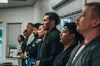 Greenwave Grappling facility image