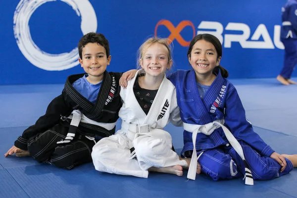 Ground Zero Martial Arts academy photo
