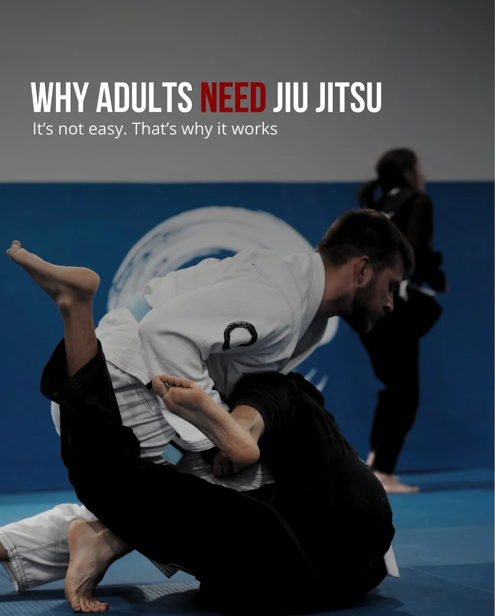 Ground Zero Martial Arts academy photo