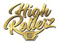 HIGH ROLLERZ facility image