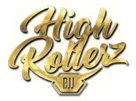 HIGH ROLLERZ facility image